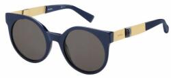 Max Mara Stone II PAZ/NR