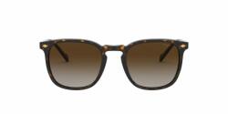 Vogue VO5328S W65613