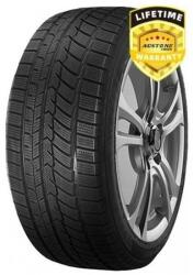 Austone SP901 225/35 R19 88W