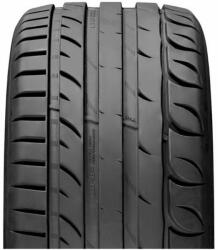 Sebring Ultra High Performance 225/55 R17 101Y