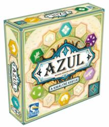 Plan B Games Azul - A királyné kertje