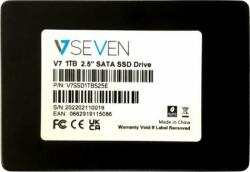 V7 2.5 1TB (V7SSD1TBS25E)