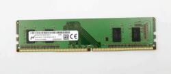 Micron 4GB DDR4 3200MHz MTA4ATF51264AZ-3G2J13M