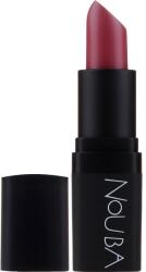 NOUBA Lipstick 296