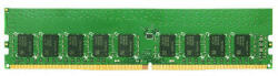 Synology 16GB DDR4 D4EU01-16G