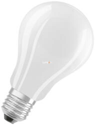 OSRAM LEDVANCE E27 16W 2700K 2452lm (4058075591837)