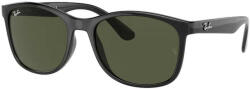 Ray-Ban RB4374 601/31