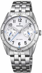 Festina F16908/1 Ceas