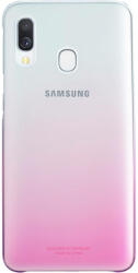 Samsung Galaxy A40 cover pink (EF-AA405CPEGWW)