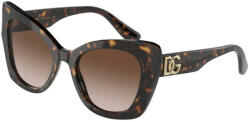Dolce&Gabbana DG4405 502/13