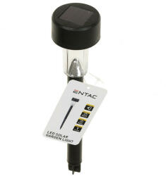 Entac EGSL-P1LC36-PDQ
