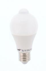 Well A60 12W (LEDLNPIR-A6012E27-WL)