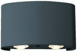 Viokef Lighting Twist 4211001
