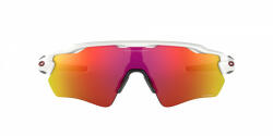 Oakley Radar EV Path OO9208-72
