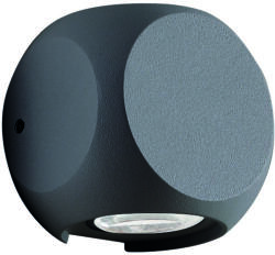 Viokef Lighting Ballito 4210901