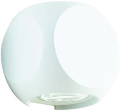 Viokef Lighting Ballito 4210900