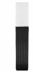 Strend Pro Ratan 8090835