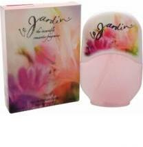 Eden Classics Le Jardin EDP 100 ml