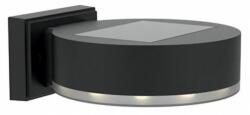 Strend Pro 8090830