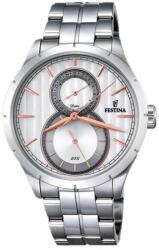 Festina F16891/2