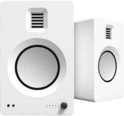 Kanto TUK White Boxa activa