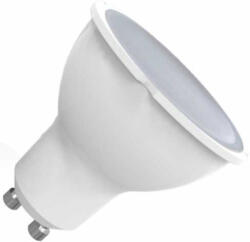 Well GU10 MR16 6W (LEDLW-MR166GU10-WL)