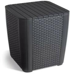 Keter Luzon (241664K)