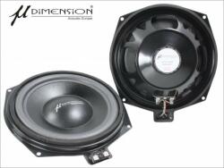 U-dimension GLOW 8 B