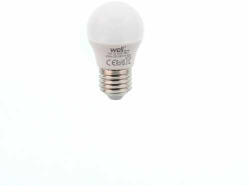 Well G45 E27 (LEDLW-G457E27/BC-WL)
