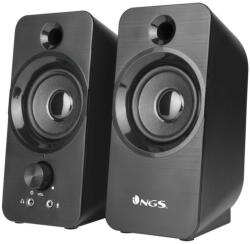 NGS SB350 Boxa activa