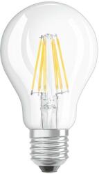 OSRAM E27 7W (4058075112308)