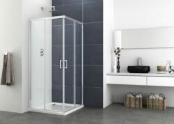 Sanotechnik Elite 90x90 cm (E90)