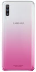 Samsung Galaxy A70 2019 A705 cover pink (EF-AA705CPEGWW)