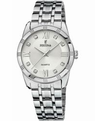Festina F16940/A Ceas