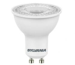 SYLVANIA RA80 GU10 7W 3000K 610lm (0029183)