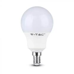 V-TAC P45 E14 5.5W 6400K (7490)