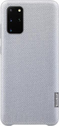 Samsung Galaxy S20 Plus cover grey (EF-XG985FJEGEU)