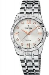 Festina F16940/B Ceas
