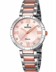 Festina F16937/E Ceas