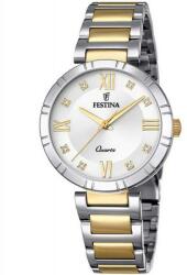 Festina F16937/A