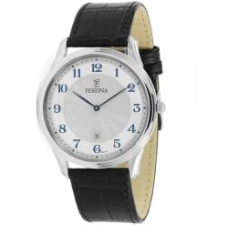 Festina F6851/2
