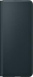 Samsung Galaxy Z Fold 3 Leather Flip cover green (EF-FF926LGEGWW)