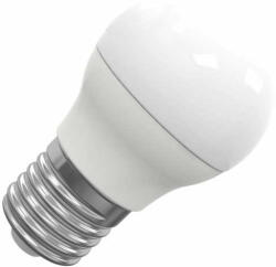 Well G45 E27 6W (LEDLW-G456E27-WL)