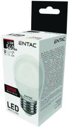 Entac E27 6.5W 4000K (LLMG27-6.5W-WW)