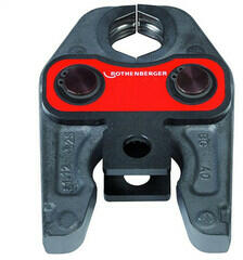 Rothenberger falca de presare Standard | 54 mm | Teava cupru (SV) (015218X)