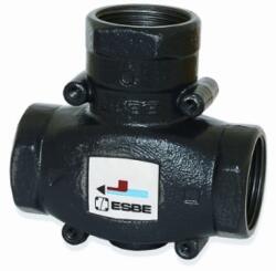 ESBE Ventil Termoregulator Esbe Vtc 511-25/60 Fi - 1 (5102 0300)