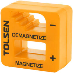 TOLSEN TOOLS Dispozitiv de magnetizare surubelnite Tolsen 20032 (20032)