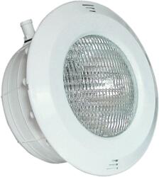  Reflektor Std2002 Fóliás Smd Rgb Led 30w/12v