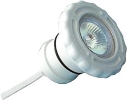  Reflektor Mini2001 36 Rgb Smd Led Menetes 2" 6w/12v