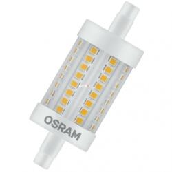 OSRAM LEDVANCE R7s 6.5W 2700K 806lm (4058075653283)